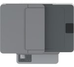 HP LaserJet Imprimante Tank MFP 2604sdw