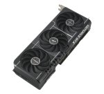 ASUS Prime -RTX5080-O16G NVIDIA GeForce RTX 5080 16 GB GDDR7