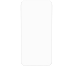 OtterBox Glass Protection d'écran transparent Apple 1 pièce(s)