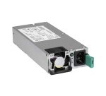 NETGEAR APS550W composant de commutation Alimentation électrique