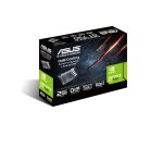 ASUS GT730-SL-2GD5-BRK NVIDIA GeForce GT 730 2 Go GDDR5