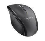 Logitech LGT-M705S