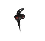 ASUS ROG Cetra Core II Auricolare Cablato In-ear Gaming Nero