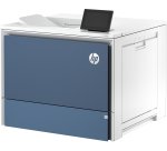 HP Color LaserJet Enterprise Imprimante 6700dn