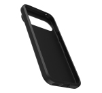 OtterBox React Series pour Pixel 9, Pixel 9 Pro, Black