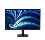 Philips Serie 3000 27B2N3200J/00 Monitor PC 68,6 cm (27") 1920 x 1080 Pixel Full HD LCD Nero