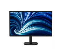 Philips 3000 series 27B2N3200J/00 écran plat de PC 68,6 cm (27") 1920 x 1080 pixels Full HD LCD Noir