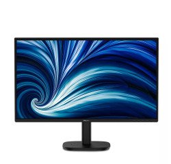 Philips Serie 3000 27B2N3200J/00 Monitor PC 68,6 cm (27") 1920 x 1080 Pixel Full HD LCD Nero