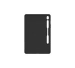 Samsung GP-FPX616AMBBW étui pour tablette 31,5 cm (12.4") Housse Noir