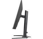 iiyama G-MASTER GB3295QSU-B1 computer monitor 80 cm (31.5") 2560 x 1440 Pixels Quad HD LED Zwart