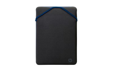 Funda para portátil HP reversible 14,1" / 35,8 cm  Azul