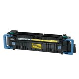HP C1N58A - 220-volt User Maintenance Kit - kit unité de fusion pour l'entretien de l'imprimante