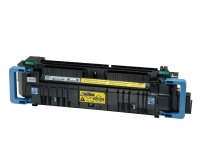HP LaserJet Fixier-Kit (220 V)