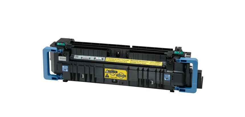 HP Kit de fusion 220V LaserJet