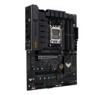 ASUS TUF GAMING B650-E WIFI AMD B650 Emplacement AM5 ATX