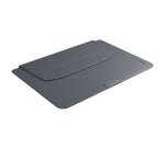 Lenovo Origami 38,1 cm (15") Housse Gris
