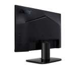 Acer UM.HX2EE.A27 computer monitor