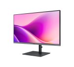 Samsung S43UF écran plat de PC 68,6 cm (27") 1920 x 1080 pixels Full HD LCD Noir