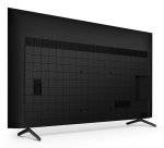 Sony FWD-75S35 TV 190,5 cm (75") 4K Ultra HD Smart TV Wifi Noir