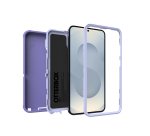 OtterBox Defender Series for Samsung Galaxy S25+, Mountain Majesty