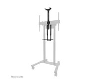 Neomounts AFL-875BL1 Support vidéobar et kit multimédia - universel