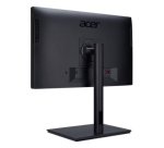 Acer Veriton VZ2724G Intel® Core™ i5 i5-14400 60,5 cm (23.8") 1920 x 1080 Pixeles PC todo en uno 16 GB DDR5-SDRAM 512 GB SSD Windows 11 Pro Wi-Fi 6 (802.11ax) Negro