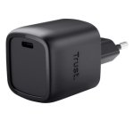 Trust Maxo Cargador GaN USB-C de 30 W
