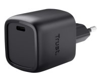 Trust Maxo Chargeur GaN USB-C 30W