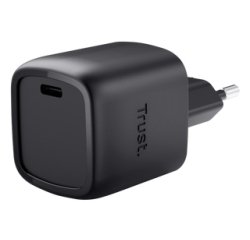 Trust Maxo 30W USB-C GaN Charger