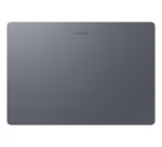 Samsung Galaxy Book6 Pro (16", Ultra 5, 16Go), Copilot+ PC