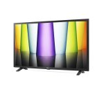 LG FHD FullHD 32'' Serie LQ6300 32LQ63006LA Smart TV NOVITÀ 2022