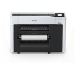 Epson SureColor SC-T3700E imprimante grand format Jet d'encre Couleur 2400 x 1200 DPI A1 (594 x 841 mm)