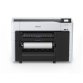 Epson SureColor SC-T3700E imprimante grand format Jet d'encre Couleur 2400 x 1200 DPI A1 (594 x 841 mm)