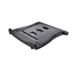 Kensington Rehausseur pour ordinateur portable SmartFit Easy Riser (noir)