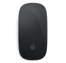 Apple Magic ratón Oficina Ambidextro Bluetooth