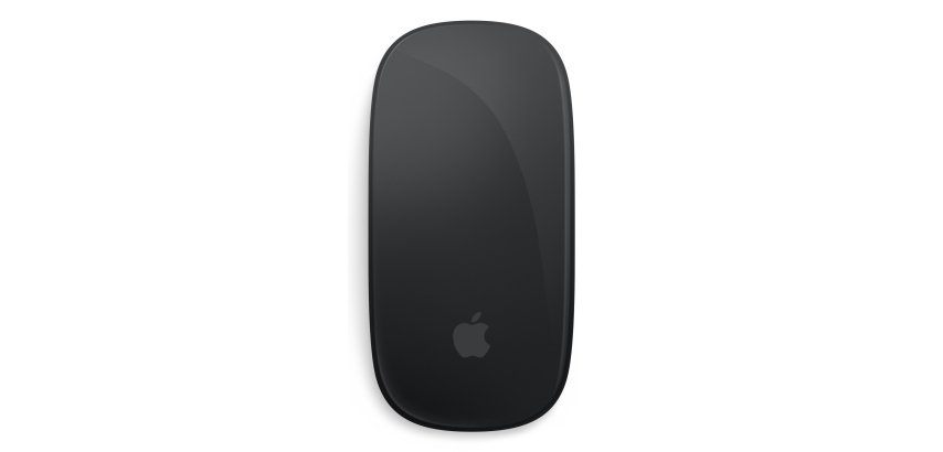 Apple Magic muis Kantoor Ambidextrous Bluetooth