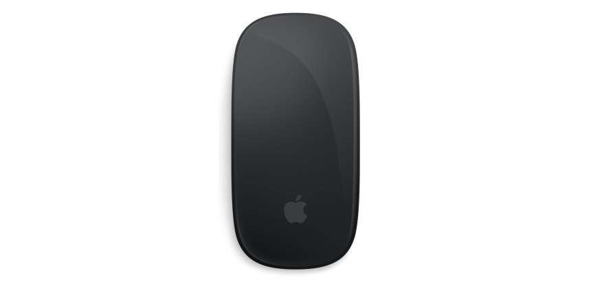 Apple Magic Maus Büro Beidseitig Bluetooth