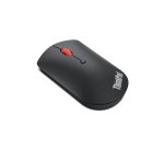 Lenovo 4Y50X88822 souris Gaming Ambidextre Bluetooth Optique 2400 DPI