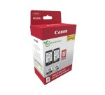 Canon PG-575 - CL-576 Pack cartouches 4 couleurs + papier photo pour imprimante jet d'encre