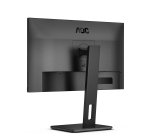 AOC E3 24E3QAF pantalla para PC 60,5 cm (23.8") 1920 x 1080 Pixeles Full HD LCD Negro