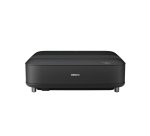Epson Lifestudio Grand EH-LS670B - Metallic black