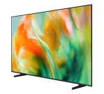 Samsung UE65M80HAUXZT TV 165.1 cm (65") 4K Ultra HD Smart TV Wi-Fi Black