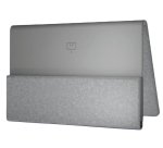 Lenovo Tab Plus Sleeve 29,2 cm (11.5") Funda Gris