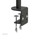 Neomounts FPMA-D960D Support d'écran à fixer 10-27"