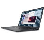 DELL Pro 15 Essential PV15255 AMD Ryzen™ 3 7320U Ordinateur portable 39,6 cm (15.6") Full HD 8 Go LPDDR5-SDRAM 512 Go SSD Wi-Fi 5 (802.11ac) Windows 11 Home Français Noir