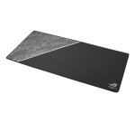 ASUS ROG Sheath BLK LTD Gaming mouse pad Black, Grey, White