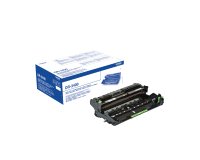 Brother DR-3400 tamburo per stampante Originale 1 pz
