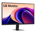 Ecran PC Lg Moniteur IPS QHD 27" 16/9eme