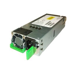 Fujitsu PY-PU901 unité d'alimentation d'énergie 900 W