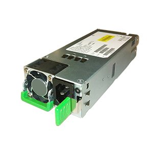 Fujitsu PY-PU901 unité d'alimentation d'énergie 900 W